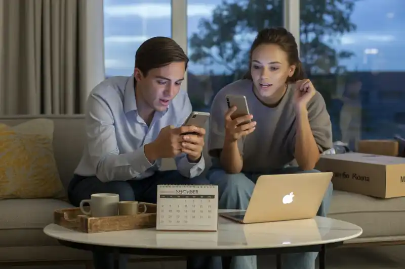 iPhone 17 на старті: коли чекати головну прем’єру Apple 2025?