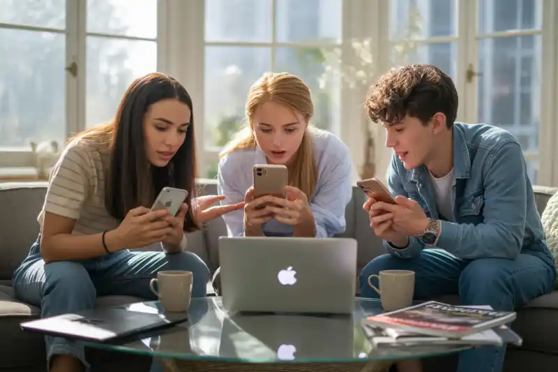 iPhone 17: коли чекати старт, і чому вересень вирішує все?