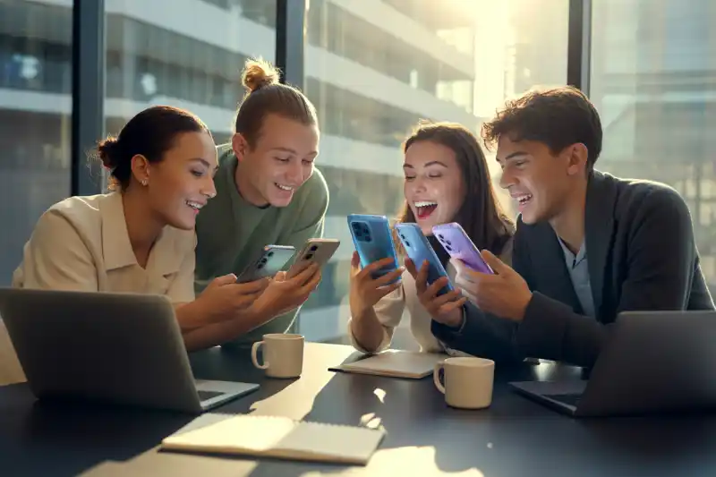 iPhone 17: чи проріже Air нову еру для айфонів?